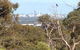 Treetops Cottage - thumb 38