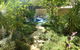Treetops Cottage - thumb 12