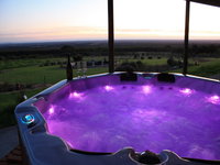 Book Porongurup Accommodation Vacations Accommodation Gold Coast Accommodation Gold Coast