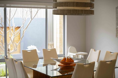 Magnificent Beach Retreat - Accommodation Gold Coast 30
