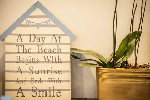 Magnificent Beach Retreat - Accommodation Gold Coast 21