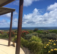 Redgate Beach Escape - Gold Coast 4U