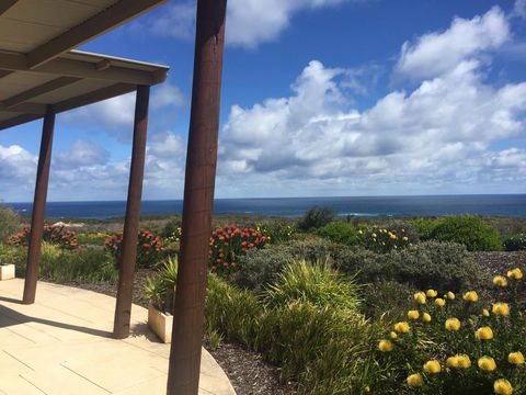 Redgate Beach Escape - Gold Coast 4U 0