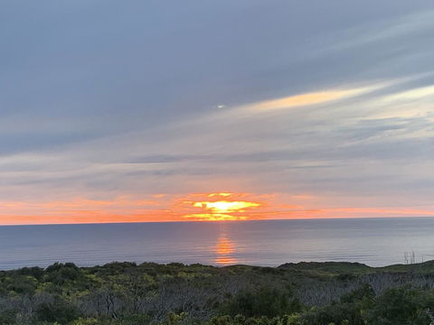 Redgate Beach Escape - Gold Coast 4U 6