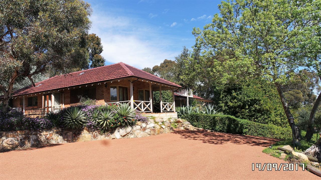 Wungong WA Accommodation Gold Coast