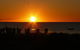 Jurien Bay Tourist Park - thumb 28