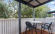 Jurien Bay Tourist Park - thumb 8