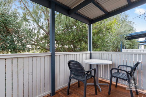 Jurien Bay Tourist Park - Gold Coast 4U 8