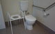 Jurien Bay Tourist Park - thumb 13
