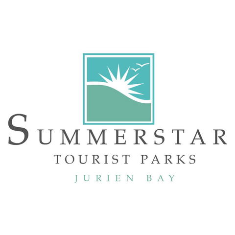 Jurien Bay Tourist Park - Gold Coast 4U 29