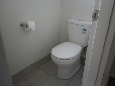 Jurien Bay Tourist Park - Gold Coast 4U 21