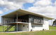 Lot113 Vineyard Accommodation - thumb 0