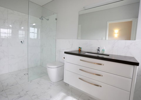 Lot113 Vineyard Accommodation - Accommodation Gold Coast 3