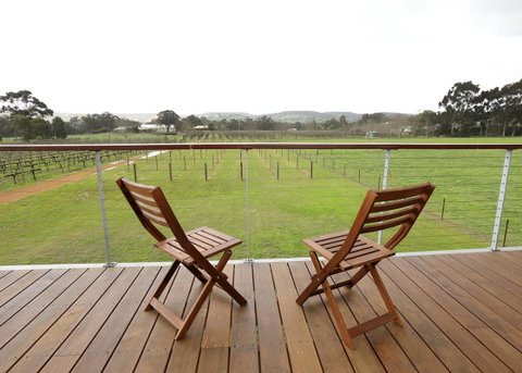 Lot113 Vineyard Accommodation - Accommodation Gold Coast 5