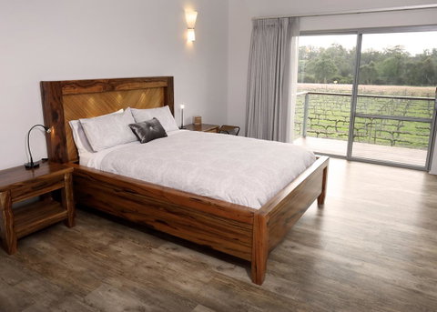 Lot113 Vineyard Accommodation - Accommodation Gold Coast 4