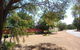 Windfall Estate Vineyard Cottage - thumb 12