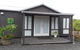 Windfall Estate Vineyard Cottage - thumb 15