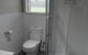 Windfall Estate Vineyard Cottage - thumb 7