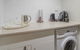 Windfall Estate Vineyard Cottage - thumb 6