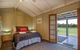 Windfall Estate Vineyard Cottage - thumb 1