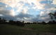 Windfall Estate Vineyard Cottage - thumb 33