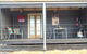 Windfall Estate Vineyard Cottage - thumb 9