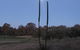 Windfall Estate Vineyard Cottage - thumb 22