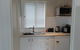 Windfall Estate Vineyard Cottage - thumb 5