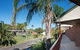 Kalbarri Palm Resort - thumb 19