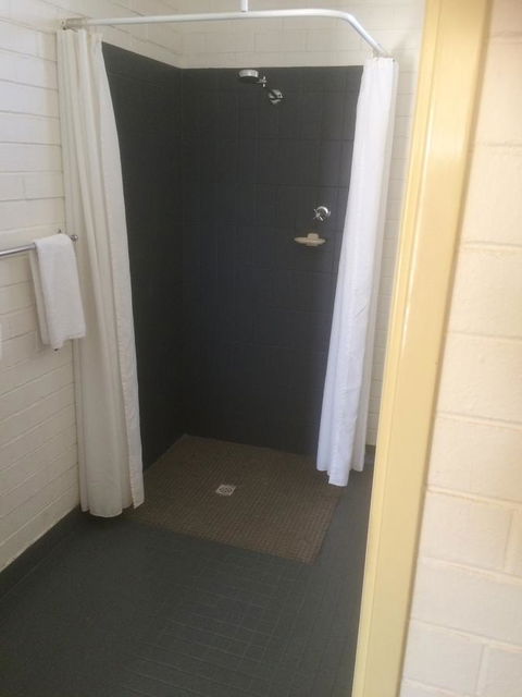 Kalbarri Palm Resort - Gold Coast 4U 1