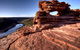 Kalbarri Palm Resort - thumb 13