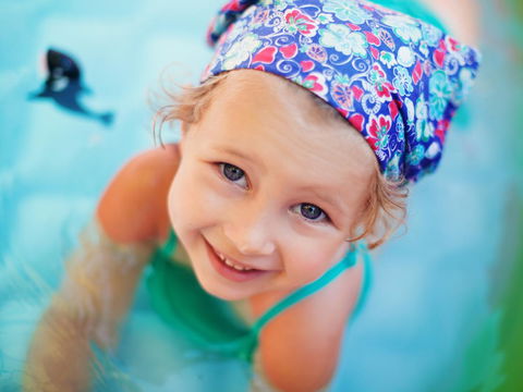Kalbarri Palm Resort - Gold Coast 4U 4