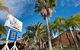 Kalbarri Palm Resort - thumb 0