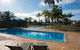Kalbarri Palm Resort - thumb 38