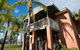 Kalbarri Palm Resort - thumb 8