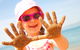 Kalbarri Palm Resort - thumb 41