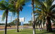 Kalbarri Palm Resort - thumb 28