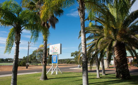 Kalbarri Palm Resort - Gold Coast 4U 28