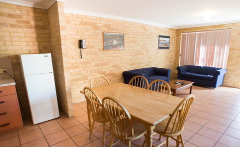 Kalbarri Palm Resort - Gold Coast 4U 11