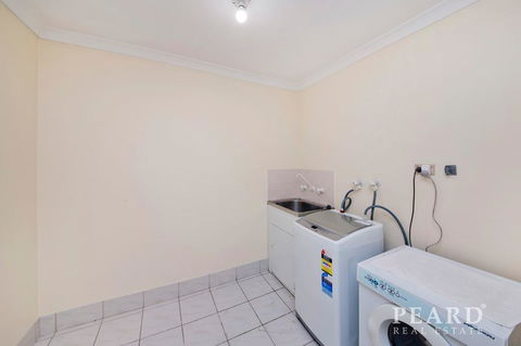 Scarborough Beach, Perth - Sun & Surf Villa - Gold Coast 4U 10