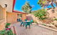 Scarborough Beach, Perth - Sun & Surf Villa - thumb 12