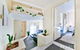 Scarborough Beach, Perth - Sun & Surf Villa - thumb 15