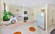 Scarborough Beach, Perth - Sun & Surf Villa - thumb 16