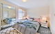 Scarborough Beach, Perth - Sun & Surf Villa - thumb 32