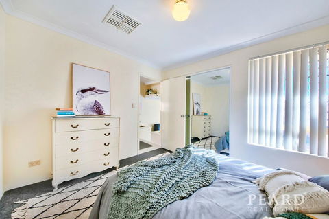 Scarborough Beach, Perth - Sun & Surf Villa - Gold Coast 4U 31