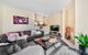 Scarborough Beach, Perth - Sun & Surf Villa - thumb 20