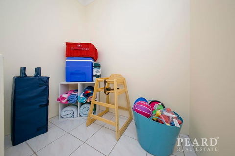 Scarborough Beach, Perth - Sun & Surf Villa - Gold Coast 4U 18