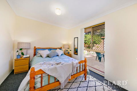 Scarborough Beach, Perth - Sun & Surf Villa - Gold Coast 4U 6