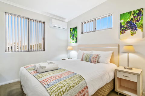 Discovery Parks - Swan Valley - Accommodation Gold Coast 21