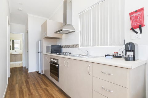 Discovery Parks - Swan Valley - Accommodation Gold Coast 20